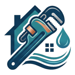Plumbing Pros Acworth logo, Drain Cleaning in Acworth, GA